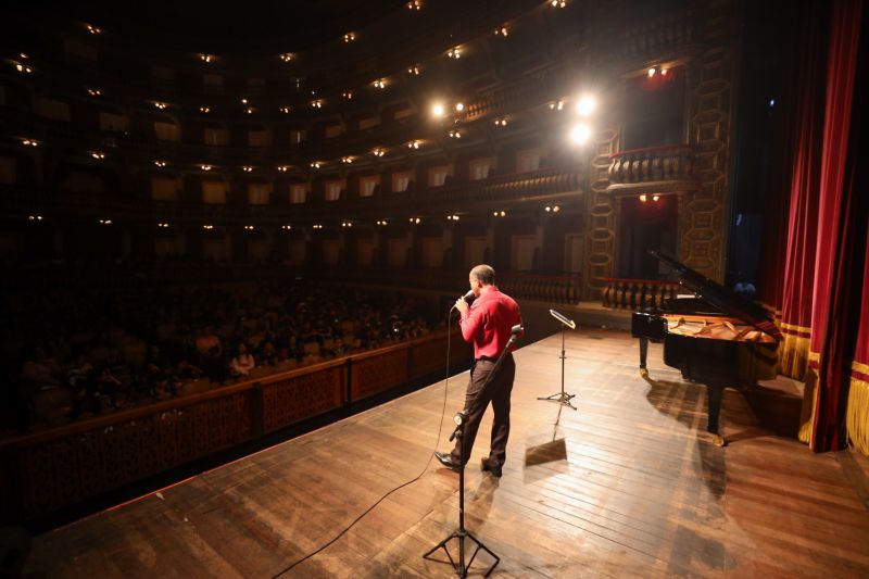  <div class='credito_fotos'>Foto: Bruno Cecim / Ag.Pará &nbsp;&nbsp;|&nbsp;&nbsp; <a href='/midias/2024/originais/18725_05145aba-f630-86ad-e924-a616cbe730a8.jpg' download><i class='fa-solid fa-download'></i> Download</a></div>