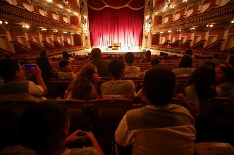  <div class='credito_fotos'>Foto: Bruno Cecim / Ag.Pará &nbsp;&nbsp;|&nbsp;&nbsp; <a href='/midias/2024/originais/18725_0e3aa662-64d1-b497-eb63-660db2b76f5a.jpg' download><i class='fa-solid fa-download'></i> Download</a></div>