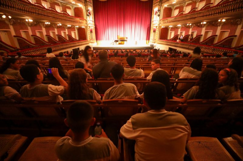  <div class='credito_fotos'>Foto: Bruno Cecim / Ag.Pará &nbsp;&nbsp;|&nbsp;&nbsp; <a href='/midias/2024/originais/18725_1c7fbacc-b426-4026-5285-8490fe989db6.jpg' download><i class='fa-solid fa-download'></i> Download</a></div>