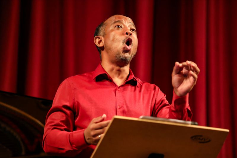  <div class='credito_fotos'>Foto: Bruno Cecim / Ag.Pará &nbsp;&nbsp;|&nbsp;&nbsp; <a href='/midias/2024/originais/18725_1d41d76b-75cd-cf54-9a1a-fd99fe9df578.jpg' download><i class='fa-solid fa-download'></i> Download</a></div>