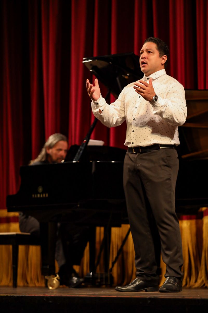  <div class='credito_fotos'>Foto: Bruno Cecim / Ag.Pará &nbsp;&nbsp;|&nbsp;&nbsp; <a href='/midias/2024/originais/18725_25b65664-09af-689a-b7e8-70a4417ddd1b.jpg' download><i class='fa-solid fa-download'></i> Download</a></div>