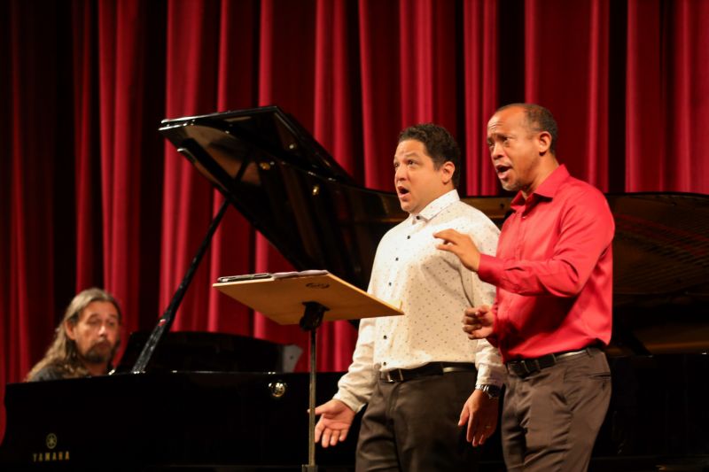  <div class='credito_fotos'>Foto: Bruno Cecim / Ag.Pará &nbsp;&nbsp;|&nbsp;&nbsp; <a href='/midias/2024/originais/18725_27141a5b-260b-6b4e-3f10-10dea6e89673.jpg' download><i class='fa-solid fa-download'></i> Download</a></div>