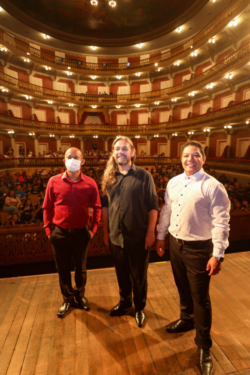  <div class='credito_fotos'>Foto: Bruno Cecim / Ag.Pará &nbsp;&nbsp;|&nbsp;&nbsp; <a href='/midias/2024/originais/18725_27a2d960-b219-0799-478b-5858f9077aab.jpg' download><i class='fa-solid fa-download'></i> Download</a></div>