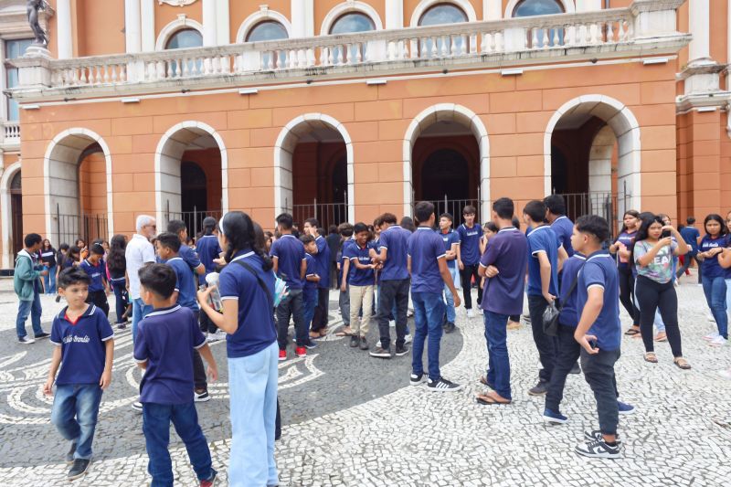  <div class='credito_fotos'>Foto: Bruno Cecim / Ag.Pará &nbsp;&nbsp;|&nbsp;&nbsp; <a href='/midias/2024/originais/18725_2c2162a4-2e14-d351-c6ae-820ce7815f76.jpg' download><i class='fa-solid fa-download'></i> Download</a></div>