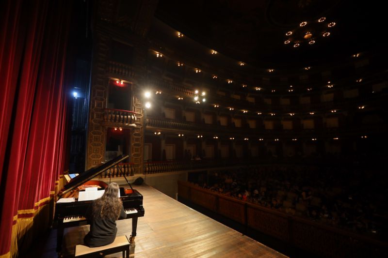  <div class='credito_fotos'>Foto: Bruno Cecim / Ag.Pará &nbsp;&nbsp;|&nbsp;&nbsp; <a href='/midias/2024/originais/18725_2d660297-f9e2-b24c-78c6-2799a6010364.jpg' download><i class='fa-solid fa-download'></i> Download</a></div>