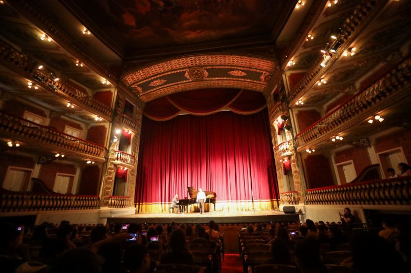  <div class='credito_fotos'>Foto: Bruno Cecim / Ag.Pará &nbsp;&nbsp;|&nbsp;&nbsp; <a href='/midias/2024/originais/18725_2ec3cd85-7648-9098-6725-14e3ae4c4ee6.jpg' download><i class='fa-solid fa-download'></i> Download</a></div>