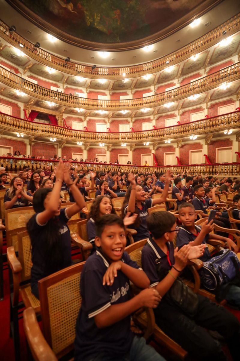  <div class='credito_fotos'>Foto: Bruno Cecim / Ag.Pará &nbsp;&nbsp;|&nbsp;&nbsp; <a href='/midias/2024/originais/18725_300c4ab6-01e9-8c9a-a4f4-6292c8976e08.jpg' download><i class='fa-solid fa-download'></i> Download</a></div>