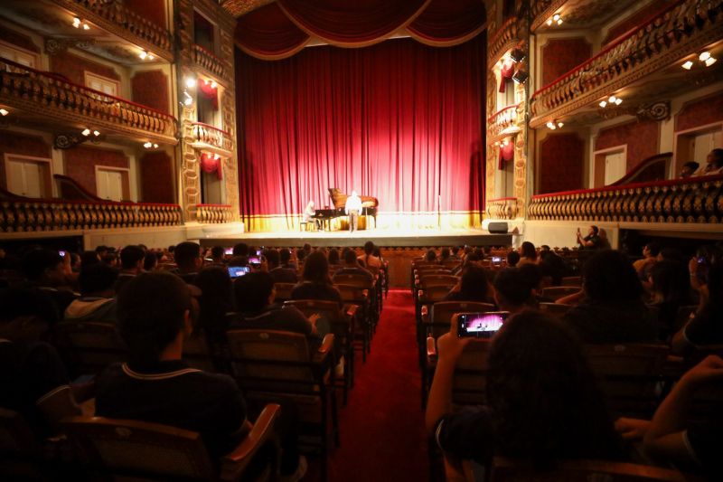  <div class='credito_fotos'>Foto: Bruno Cecim / Ag.Pará &nbsp;&nbsp;|&nbsp;&nbsp; <a href='/midias/2024/originais/18725_315d6f36-b6be-bc81-d348-10b9094c9505.jpg' download><i class='fa-solid fa-download'></i> Download</a></div>