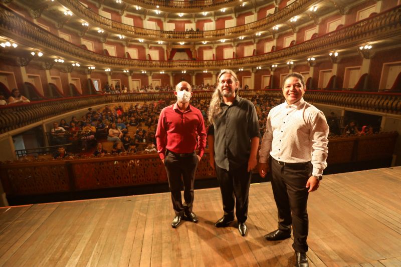  <div class='credito_fotos'>Foto: Bruno Cecim / Ag.Pará &nbsp;&nbsp;|&nbsp;&nbsp; <a href='/midias/2024/originais/18725_321240e3-d6eb-d3e6-aa63-7651aaba3ff4.jpg' download><i class='fa-solid fa-download'></i> Download</a></div>