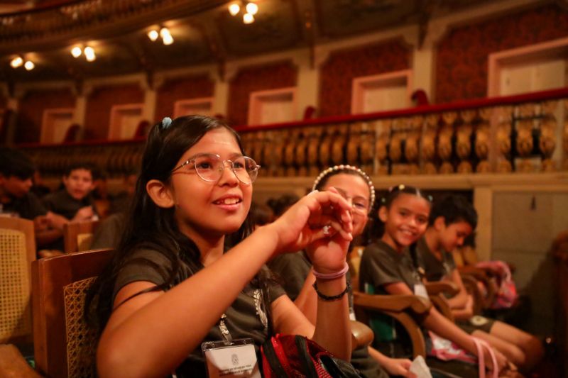  <div class='credito_fotos'>Foto: Bruno Cecim / Ag.Pará &nbsp;&nbsp;|&nbsp;&nbsp; <a href='/midias/2024/originais/18725_321d2d1b-40ae-8a1a-8b08-6e0b3a83c3cf.jpg' download><i class='fa-solid fa-download'></i> Download</a></div>