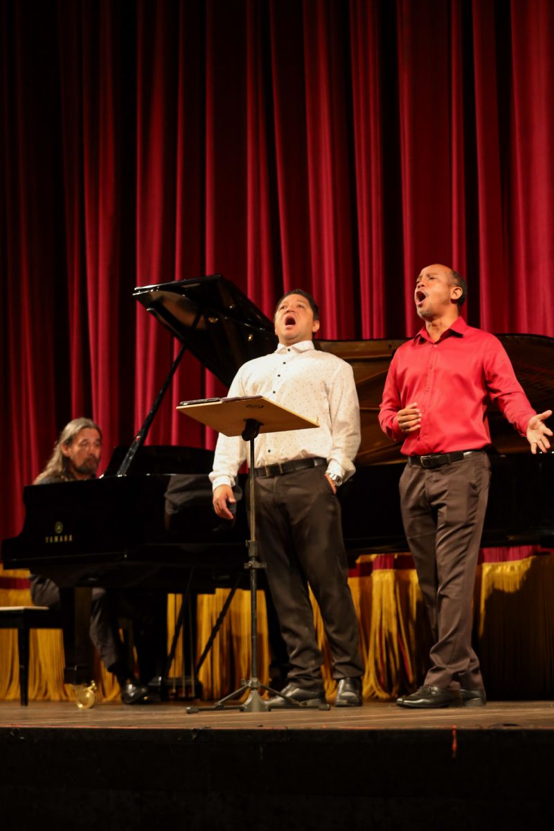  <div class='credito_fotos'>Foto: Bruno Cecim / Ag.Pará &nbsp;&nbsp;|&nbsp;&nbsp; <a href='/midias/2024/originais/18725_35fadede-0780-9e32-9351-43b0585d694f.jpg' download><i class='fa-solid fa-download'></i> Download</a></div>