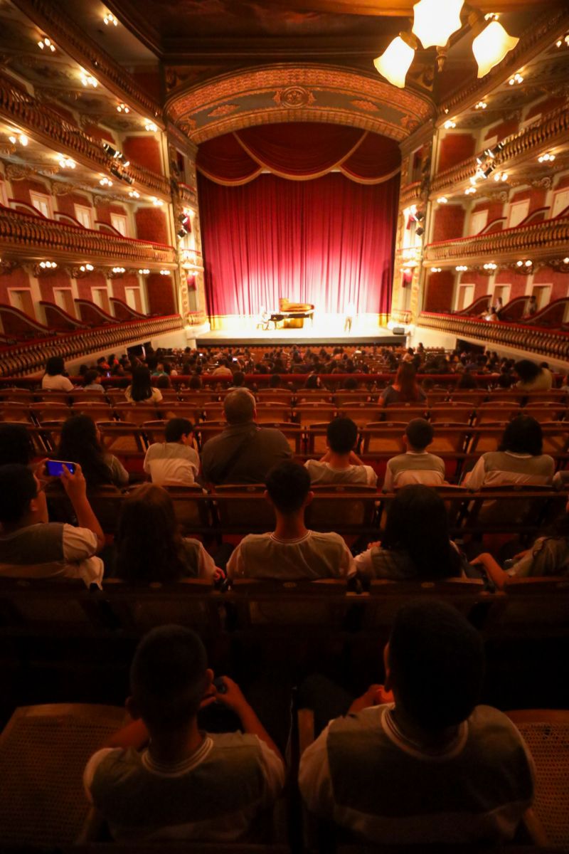  <div class='credito_fotos'>Foto: Bruno Cecim / Ag.Pará &nbsp;&nbsp;|&nbsp;&nbsp; <a href='/midias/2024/originais/18725_3d7358c7-2143-7ea9-30b6-31da1a8cb3de.jpg' download><i class='fa-solid fa-download'></i> Download</a></div>