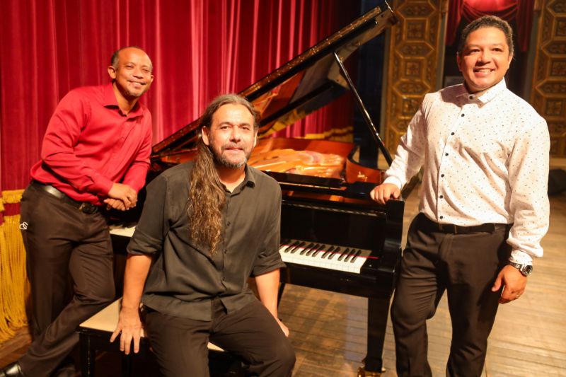  <div class='credito_fotos'>Foto: Bruno Cecim / Ag.Pará &nbsp;&nbsp;|&nbsp;&nbsp; <a href='/midias/2024/originais/18725_417fa4f3-ea45-bc9c-bf97-54ca9763fbd7.jpg' download><i class='fa-solid fa-download'></i> Download</a></div>