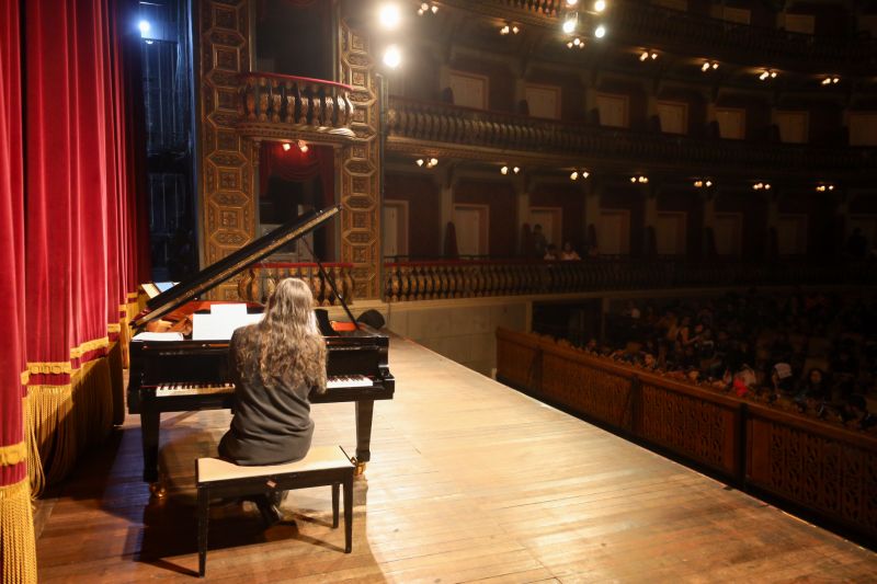  <div class='credito_fotos'>Foto: Bruno Cecim / Ag.Pará &nbsp;&nbsp;|&nbsp;&nbsp; <a href='/midias/2024/originais/18725_467ad35b-5f72-b86a-cc7b-5df3072468e9.jpg' download><i class='fa-solid fa-download'></i> Download</a></div>