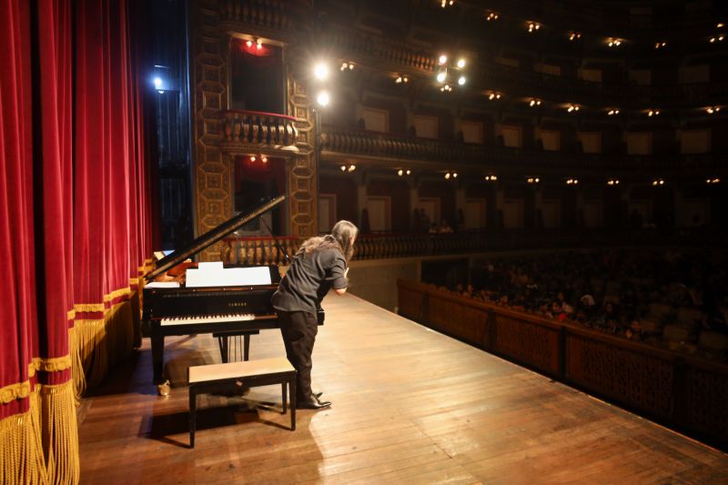  <div class='credito_fotos'>Foto: Bruno Cecim / Ag.Pará &nbsp;&nbsp;|&nbsp;&nbsp; <a href='/midias/2024/originais/18725_4a182537-256b-828d-24eb-7682f4ec012f.jpg' download><i class='fa-solid fa-download'></i> Download</a></div>