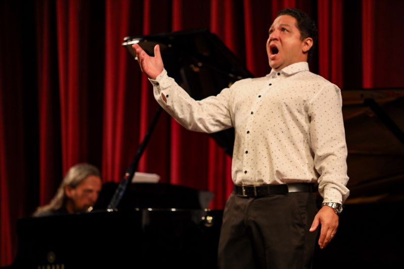  <div class='credito_fotos'>Foto: Bruno Cecim / Ag.Pará &nbsp;&nbsp;|&nbsp;&nbsp; <a href='/midias/2024/originais/18725_4b1602d2-43e7-23a8-96c7-af37fa597c7a.jpg' download><i class='fa-solid fa-download'></i> Download</a></div>