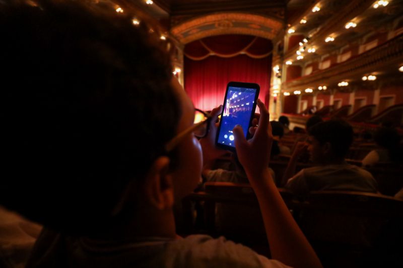  <div class='credito_fotos'>Foto: Bruno Cecim / Ag.Pará &nbsp;&nbsp;|&nbsp;&nbsp; <a href='/midias/2024/originais/18725_4c6c9c00-6518-ed54-eeed-6ce31a30786f.jpg' download><i class='fa-solid fa-download'></i> Download</a></div>