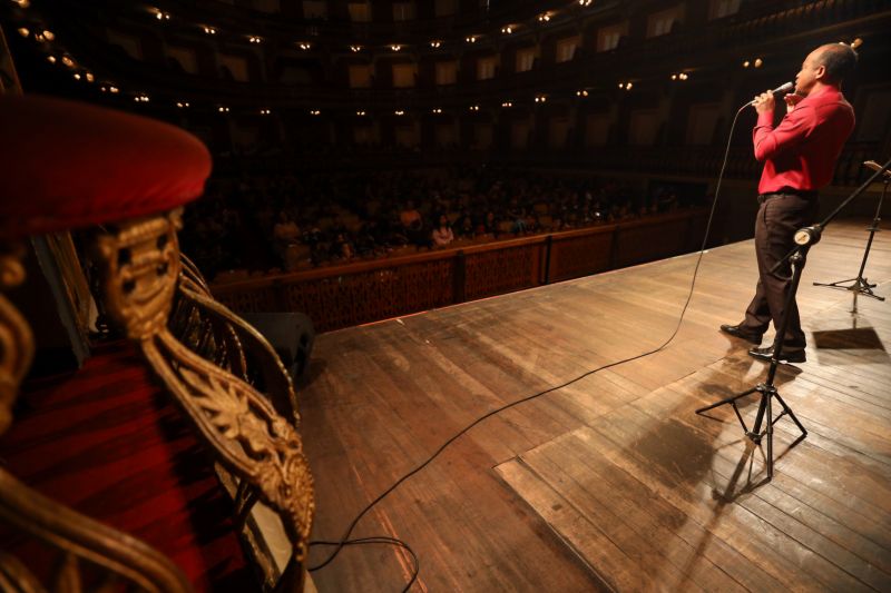  <div class='credito_fotos'>Foto: Bruno Cecim / Ag.Pará &nbsp;&nbsp;|&nbsp;&nbsp; <a href='/midias/2024/originais/18725_4fa8b827-c8e8-37b6-4980-149f8bdb9d07.jpg' download><i class='fa-solid fa-download'></i> Download</a></div>