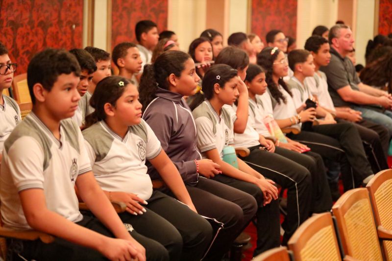  <div class='credito_fotos'>Foto: Bruno Cecim / Ag.Pará &nbsp;&nbsp;|&nbsp;&nbsp; <a href='/midias/2024/originais/18725_50da45d7-7549-edf2-f725-3b773bd7f086.jpg' download><i class='fa-solid fa-download'></i> Download</a></div>