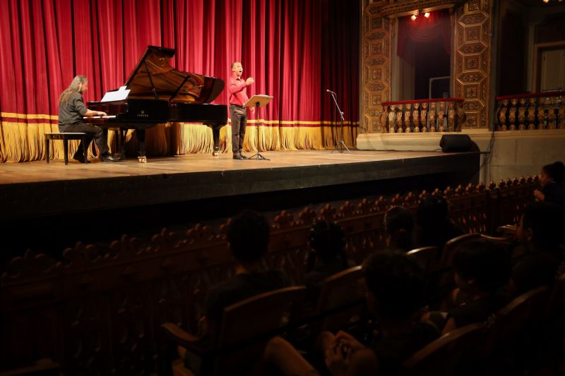  <div class='credito_fotos'>Foto: Bruno Cecim / Ag.Pará &nbsp;&nbsp;|&nbsp;&nbsp; <a href='/midias/2024/originais/18725_5350b753-ec8f-b2d4-c460-c05204873807.jpg' download><i class='fa-solid fa-download'></i> Download</a></div>