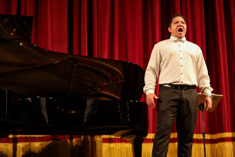  <div class='credito_fotos'>Foto: Bruno Cecim / Ag.Pará &nbsp;&nbsp;|&nbsp;&nbsp; <a href='/midias/2024/originais/18725_53f78087-f34c-1d65-2cc7-9c38527acdcf.jpg' download><i class='fa-solid fa-download'></i> Download</a></div>