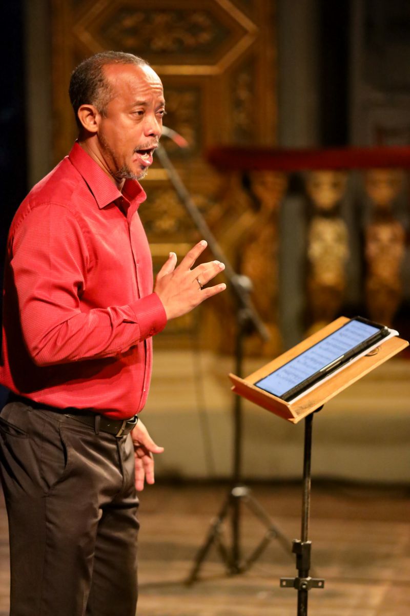  <div class='credito_fotos'>Foto: Bruno Cecim / Ag.Pará &nbsp;&nbsp;|&nbsp;&nbsp; <a href='/midias/2024/originais/18725_581af3a9-2542-be70-d690-dfa2464700c4.jpg' download><i class='fa-solid fa-download'></i> Download</a></div>