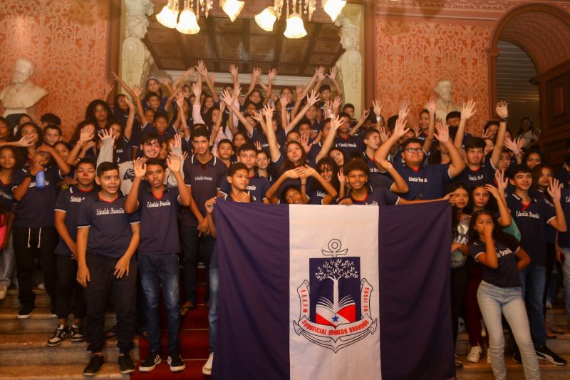  <div class='credito_fotos'>Foto: Bruno Cecim / Ag.Pará &nbsp;&nbsp;|&nbsp;&nbsp; <a href='/midias/2024/originais/18725_598a7778-66e5-9687-a357-63e227f38542.jpg' download><i class='fa-solid fa-download'></i> Download</a></div>