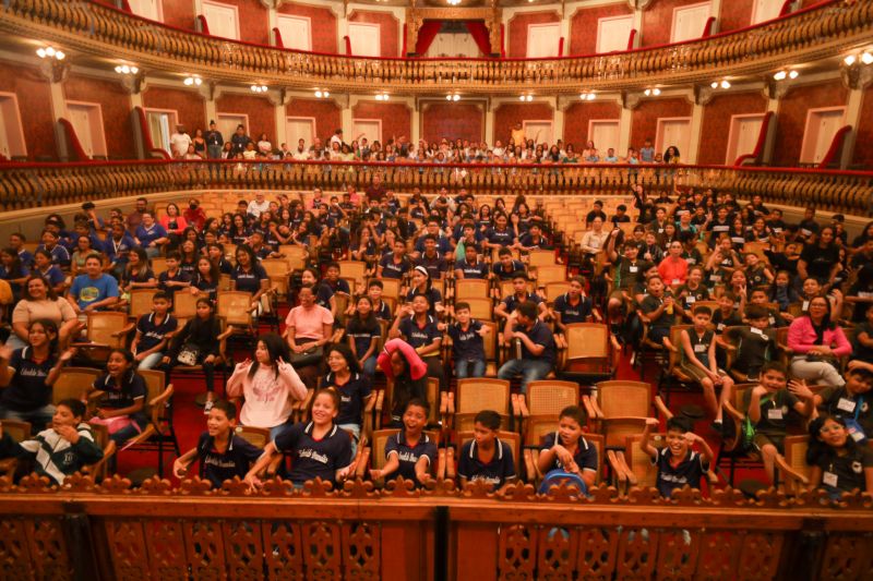  <div class='credito_fotos'>Foto: Bruno Cecim / Ag.Pará &nbsp;&nbsp;|&nbsp;&nbsp; <a href='/midias/2024/originais/18725_6024109e-4fd7-c9ab-c51b-5a441d8209c4.jpg' download><i class='fa-solid fa-download'></i> Download</a></div>