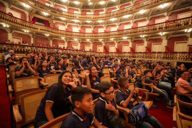  <div class='credito_fotos'>Foto: Bruno Cecim / Ag.Pará &nbsp;&nbsp;|&nbsp;&nbsp; <a href='/midias/2024/originais/18725_613862ba-1175-1205-6869-1b9e8f08d9d6.jpg' download><i class='fa-solid fa-download'></i> Download</a></div>