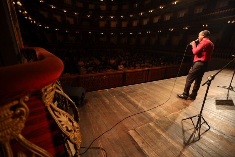  <div class='credito_fotos'>Foto: Bruno Cecim / Ag.Pará &nbsp;&nbsp;|&nbsp;&nbsp; <a href='/midias/2024/originais/18725_629e39ed-1755-d579-cd0c-bf48536d2835.jpg' download><i class='fa-solid fa-download'></i> Download</a></div>