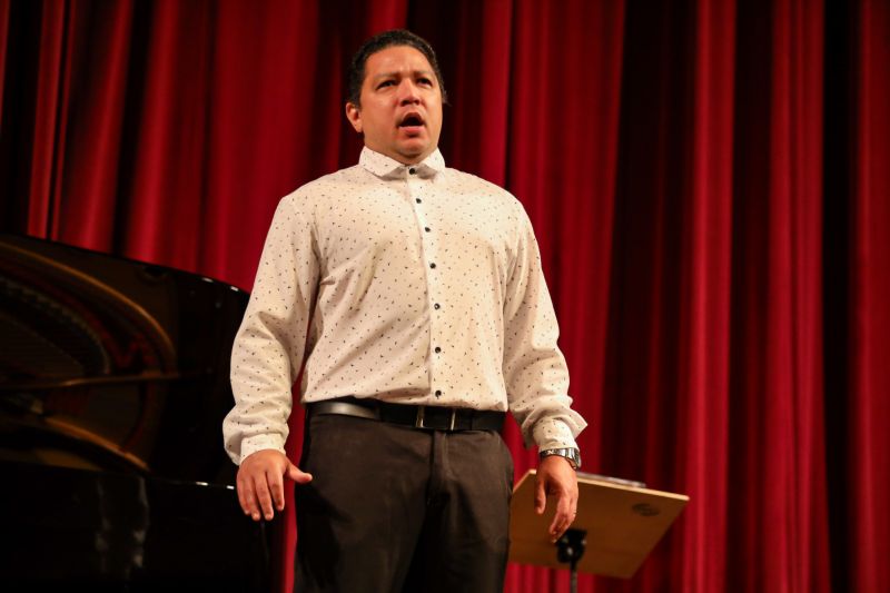  <div class='credito_fotos'>Foto: Bruno Cecim / Ag.Pará &nbsp;&nbsp;|&nbsp;&nbsp; <a href='/midias/2024/originais/18725_66835dcf-4c40-a57d-90fd-e8ceb0573c24.jpg' download><i class='fa-solid fa-download'></i> Download</a></div>