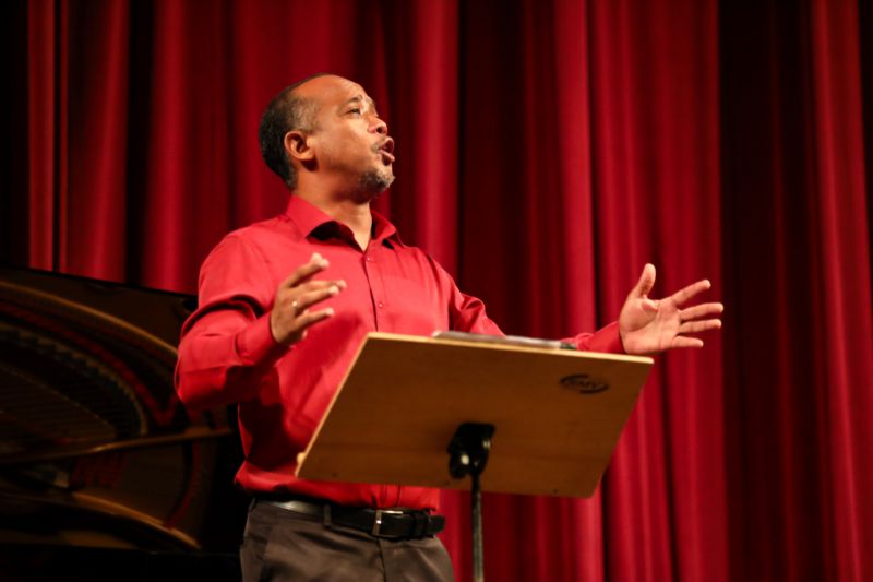  <div class='credito_fotos'>Foto: Bruno Cecim / Ag.Pará &nbsp;&nbsp;|&nbsp;&nbsp; <a href='/midias/2024/originais/18725_6773dacf-8a48-5260-47f6-d53bf2acd19d.jpg' download><i class='fa-solid fa-download'></i> Download</a></div>