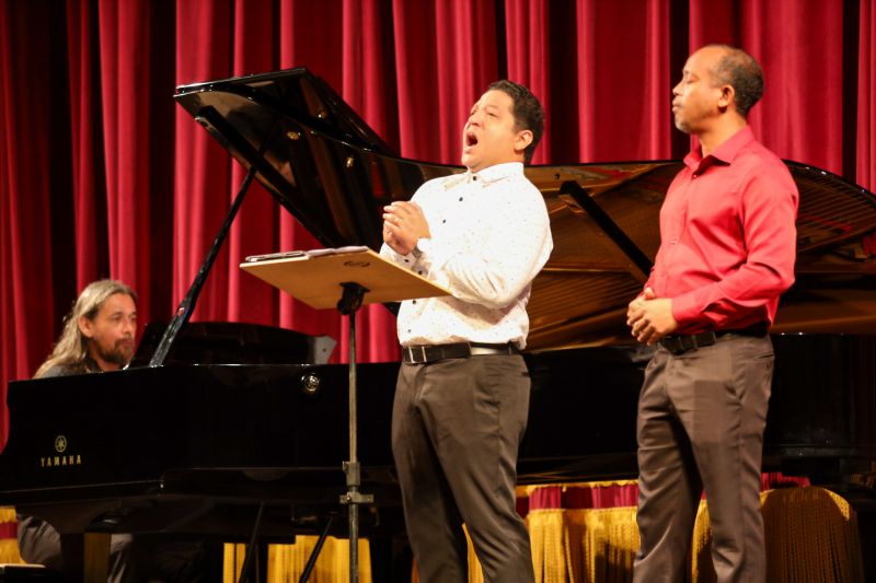  <div class='credito_fotos'>Foto: Bruno Cecim / Ag.Pará &nbsp;&nbsp;|&nbsp;&nbsp; <a href='/midias/2024/originais/18725_6ac90cfa-429e-47e8-8973-00109916f739.jpg' download><i class='fa-solid fa-download'></i> Download</a></div>