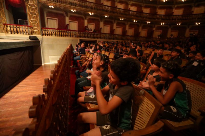  <div class='credito_fotos'>Foto: Bruno Cecim / Ag.Pará &nbsp;&nbsp;|&nbsp;&nbsp; <a href='/midias/2024/originais/18725_6afbcdf7-5b7b-c712-971e-6f61a2fd98bb.jpg' download><i class='fa-solid fa-download'></i> Download</a></div>