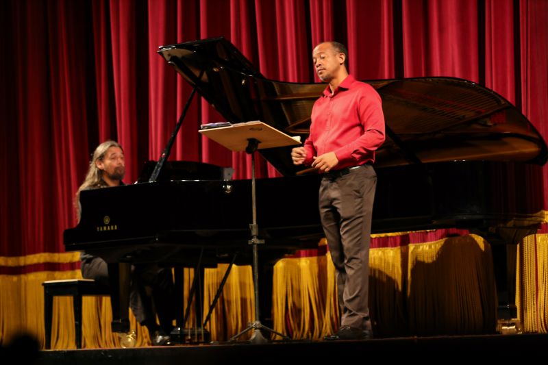  <div class='credito_fotos'>Foto: Bruno Cecim / Ag.Pará &nbsp;&nbsp;|&nbsp;&nbsp; <a href='/midias/2024/originais/18725_6d6462dd-862d-5b96-aa86-47109ac2305b.jpg' download><i class='fa-solid fa-download'></i> Download</a></div>