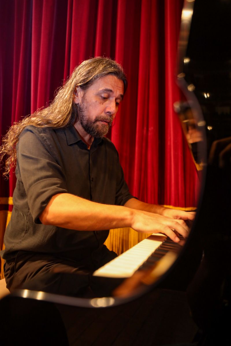  <div class='credito_fotos'>Foto: Bruno Cecim / Ag.Pará &nbsp;&nbsp;|&nbsp;&nbsp; <a href='/midias/2024/originais/18725_750d95ca-ec85-25a6-19e7-c5f6e66169f8.jpg' download><i class='fa-solid fa-download'></i> Download</a></div>