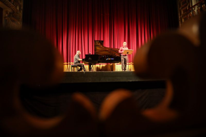  <div class='credito_fotos'>Foto: Bruno Cecim / Ag.Pará &nbsp;&nbsp;|&nbsp;&nbsp; <a href='/midias/2024/originais/18725_79ff002d-f441-65de-150f-35a4c9525be3.jpg' download><i class='fa-solid fa-download'></i> Download</a></div>