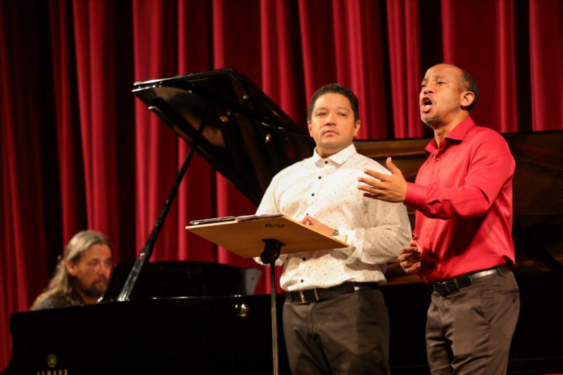  <div class='credito_fotos'>Foto: Bruno Cecim / Ag.Pará &nbsp;&nbsp;|&nbsp;&nbsp; <a href='/midias/2024/originais/18725_7cde7a10-45a0-9a8b-0ed1-67236e9eb20e.jpg' download><i class='fa-solid fa-download'></i> Download</a></div>