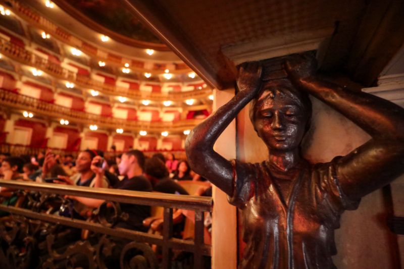  <div class='credito_fotos'>Foto: Bruno Cecim / Ag.Pará &nbsp;&nbsp;|&nbsp;&nbsp; <a href='/midias/2024/originais/18725_81489b8c-85d5-25ff-1e48-40b4e474c62b.jpg' download><i class='fa-solid fa-download'></i> Download</a></div>