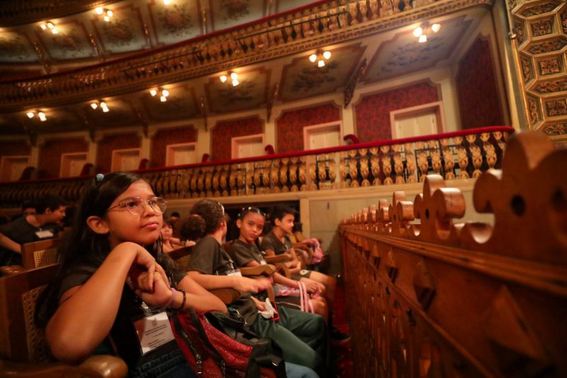  <div class='credito_fotos'>Foto: Bruno Cecim / Ag.Pará &nbsp;&nbsp;|&nbsp;&nbsp; <a href='/midias/2024/originais/18725_871602bb-5f76-a247-4138-58cf1cff843f.jpg' download><i class='fa-solid fa-download'></i> Download</a></div>