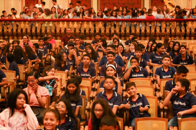  <div class='credito_fotos'>Foto: Bruno Cecim / Ag.Pará &nbsp;&nbsp;|&nbsp;&nbsp; <a href='/midias/2024/originais/18725_8a179172-ab2f-ddea-bf5d-719ebe4ef02c.jpg' download><i class='fa-solid fa-download'></i> Download</a></div>