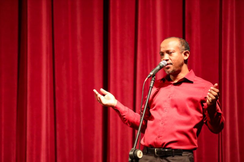  <div class='credito_fotos'>Foto: Bruno Cecim / Ag.Pará &nbsp;&nbsp;|&nbsp;&nbsp; <a href='/midias/2024/originais/18725_8abb78e1-005f-2d18-b83f-8b32d0dba853.jpg' download><i class='fa-solid fa-download'></i> Download</a></div>