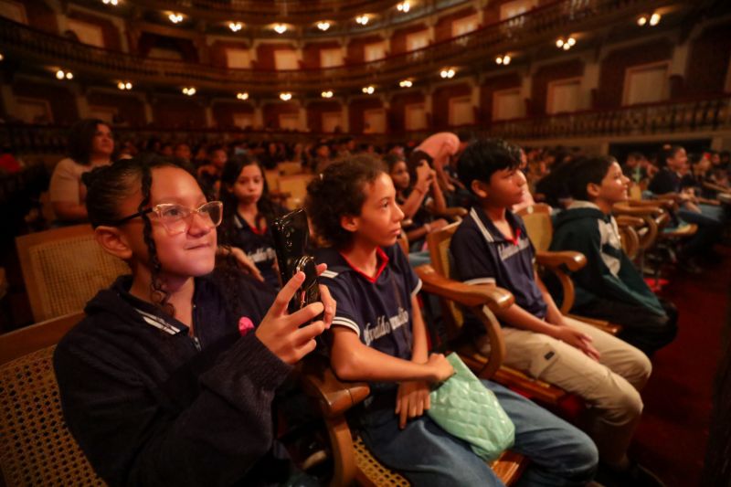  <div class='credito_fotos'>Foto: Bruno Cecim / Ag.Pará &nbsp;&nbsp;|&nbsp;&nbsp; <a href='/midias/2024/originais/18725_8f3b742a-428a-b081-ebc5-c33d27f2751c.jpg' download><i class='fa-solid fa-download'></i> Download</a></div>