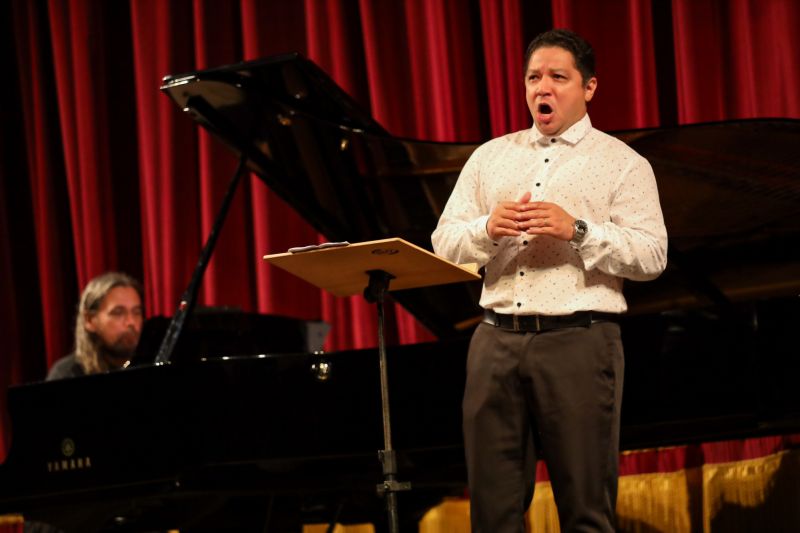  <div class='credito_fotos'>Foto: Bruno Cecim / Ag.Pará &nbsp;&nbsp;|&nbsp;&nbsp; <a href='/midias/2024/originais/18725_9181d993-1ac7-23b6-c39d-dba4767a227b.jpg' download><i class='fa-solid fa-download'></i> Download</a></div>