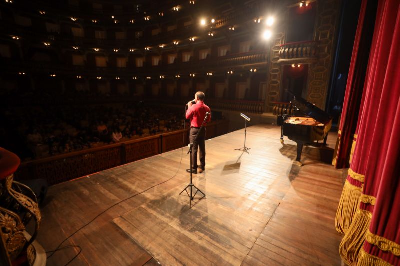  <div class='credito_fotos'>Foto: Bruno Cecim / Ag.Pará &nbsp;&nbsp;|&nbsp;&nbsp; <a href='/midias/2024/originais/18725_935f3158-baf9-b81b-ee99-9cad8a97e24f.jpg' download><i class='fa-solid fa-download'></i> Download</a></div>