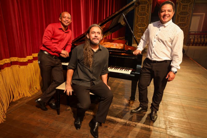  <div class='credito_fotos'>Foto: Bruno Cecim / Ag.Pará &nbsp;&nbsp;|&nbsp;&nbsp; <a href='/midias/2024/originais/18725_977adaa4-6b7b-4791-1443-4e446c081784.jpg' download><i class='fa-solid fa-download'></i> Download</a></div>