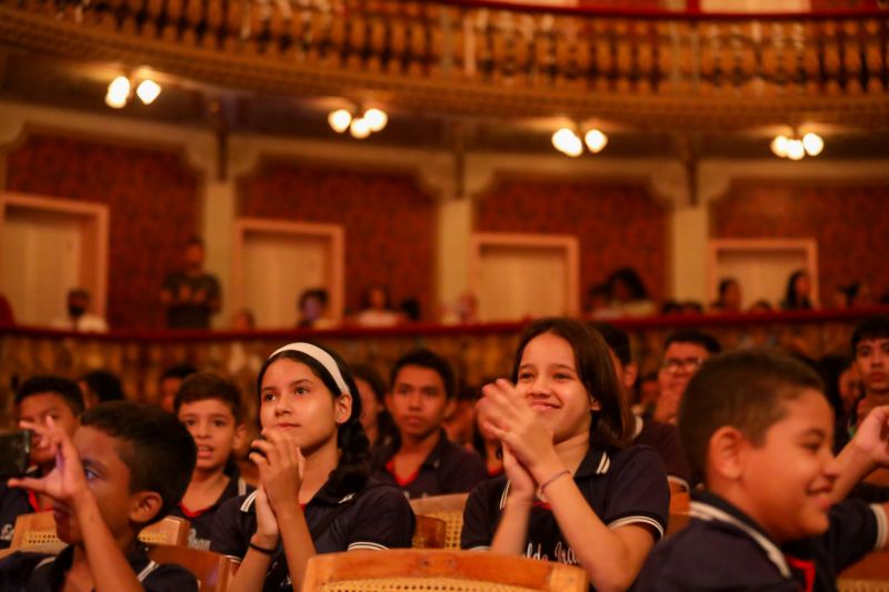  <div class='credito_fotos'>Foto: Bruno Cecim / Ag.Pará &nbsp;&nbsp;|&nbsp;&nbsp; <a href='/midias/2024/originais/18725_9805662c-a691-fae8-cf69-76afae30140d.jpg' download><i class='fa-solid fa-download'></i> Download</a></div>