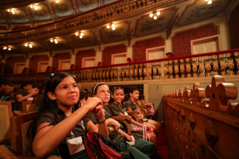  <div class='credito_fotos'>Foto: Bruno Cecim / Ag.Pará &nbsp;&nbsp;|&nbsp;&nbsp; <a href='/midias/2024/originais/18725_9b2d6a67-3c33-59db-5ec5-aa86e4f0d48d.jpg' download><i class='fa-solid fa-download'></i> Download</a></div>