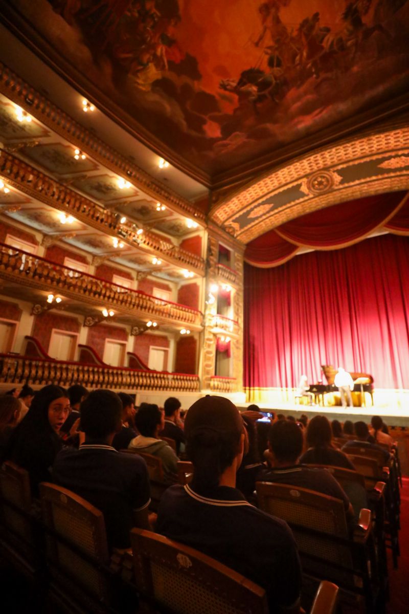  <div class='credito_fotos'>Foto: Bruno Cecim / Ag.Pará &nbsp;&nbsp;|&nbsp;&nbsp; <a href='/midias/2024/originais/18725_9dbed6e1-b77a-e2cb-a4ec-b4a0610c56e5.jpg' download><i class='fa-solid fa-download'></i> Download</a></div>