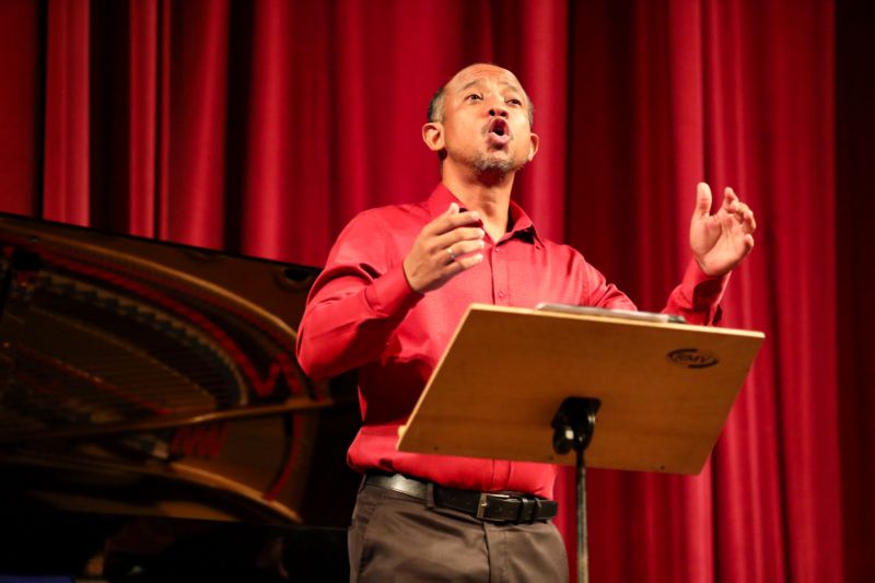  <div class='credito_fotos'>Foto: Bruno Cecim / Ag.Pará &nbsp;&nbsp;|&nbsp;&nbsp; <a href='/midias/2024/originais/18725_9fcfe46e-8412-b19e-a7be-9f9b4589d698.jpg' download><i class='fa-solid fa-download'></i> Download</a></div>